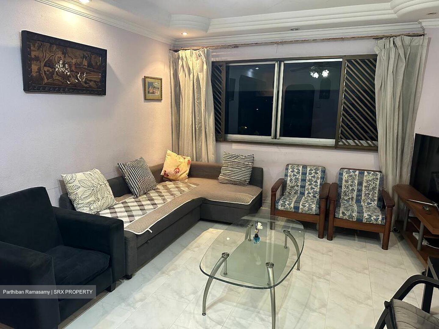 Blk 639 Bukit Batok Central (Bukit Batok), HDB 5 Rooms #475572981